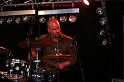 Candye  Kane Blues Quartet  (57)